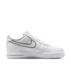 Nike Air Force 1 Low Cool Grey