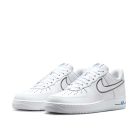 Nike Air Force 1 Low Cool Grey