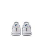 Nike Air Force 1 Low Cool Grey