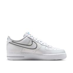 Nike Air Force 1 Low Cool Grey