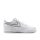 Nike Air Force 1 Low Cool Grey