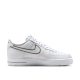 Nike Air Force 1 Low Cool Grey