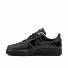 Nike Air Force 1 Low City Pack Paris Patent