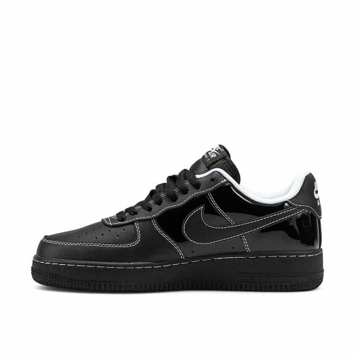 Nike Air Force 1 Low City Pack Paris Patent