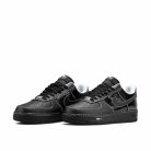 Nike Air Force 1 Low City Pack Paris Patent