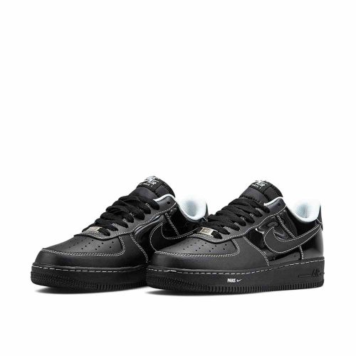 Nike Air Force 1 Low City Pack Paris Patent