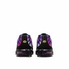 Nike Air Max Plus Rebellious Air Fireberry