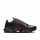 Nike Air Max Plus Premium Bred