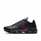 Nike Air Max Plus Premium Bred