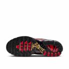 Nike Air Max Plus Premium Bred