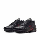 Nike Air Max Plus Premium Bred