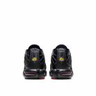 Nike Air Max Plus Premium Bred