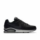 Nike Air Max Command Black