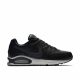 Nike Air Max Command Black