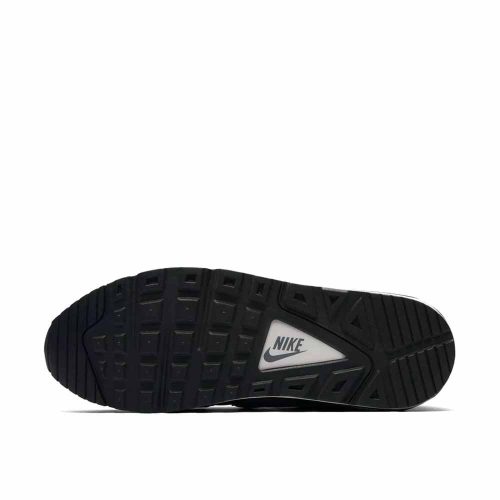 Nike Air Max Command Black