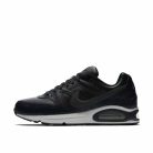Nike Air Max Command Black