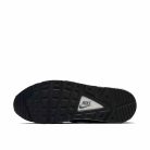 Nike Air Max Command Black