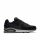 Nike Air Max Command Black
