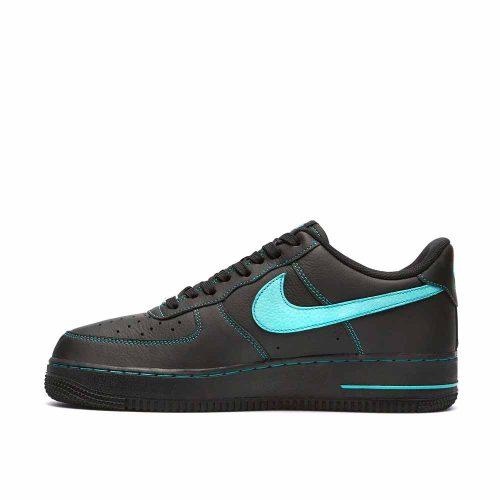 Nike Air Force 1 Low n-Tiffany
