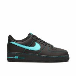Nike Air Force 1 Low n-Tiffany