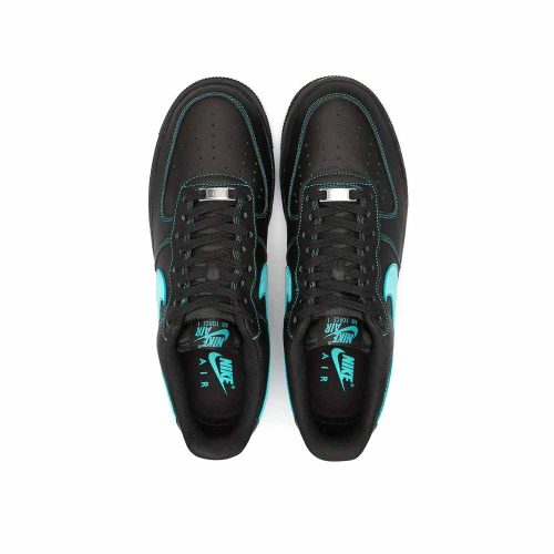 Nike Air Force 1 Low n-Tiffany