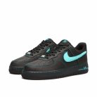 Nike Air Force 1 Low n-Tiffany
