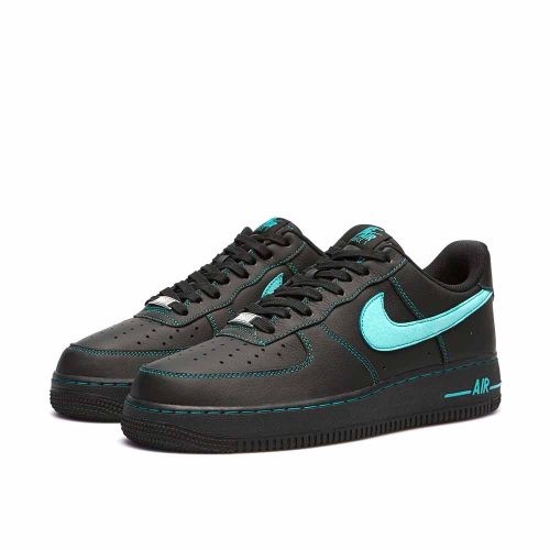 Nike Air Force 1 Low n-Tiffany
