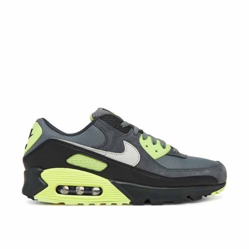 Nike Air Max 90 Smoke Grey