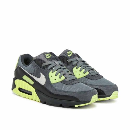 Nike Air Max 90 Smoke Grey