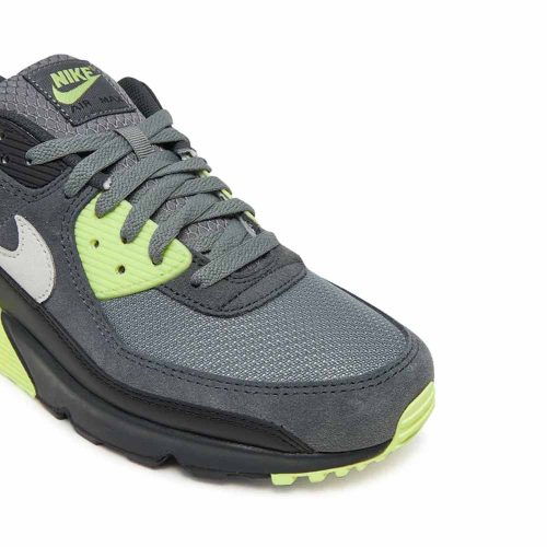 Nike Air Max 90 Smoke Grey