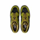 Nike Dunk Low Retro QS Halloween Skull