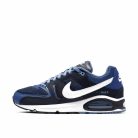 Nike Air Max Command Royal Blue