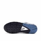 Nike Air Max Command Royal Blue