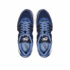 Nike Air Max Command Royal Blue