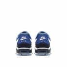 Nike Air Max Command Royal Blue