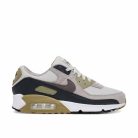 Nike Air Max 90 Light Bone Neutral Olive