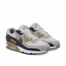 Nike Air Max 90 Light Bone Neutral Olive