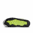 Nike Air Max 90 Gore-Tex Summit White