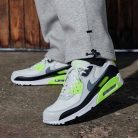 Nike Air Max 90 Gore-Tex Summit White