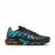 Nike Air Max Plus Black Dusty Cactus