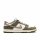 Nike Dunk Low Premium Medium Olive Hemp