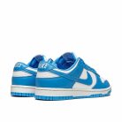 Nike Dunk Low Retro University Blue