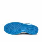 Nike Dunk Low Retro University Blue