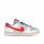 Nike Dunk Low Retro PR Year of the Rabbit 