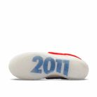 Nike Dunk Low Retro PR Year of the Rabbit 