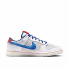 Nike Dunk Low Retro PR Year of the Rabbit 