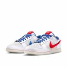 Nike Dunk Low Retro PR Year of the Rabbit 