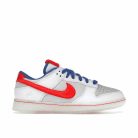 Nike Dunk Low Retro PR Year of the Rabbit 