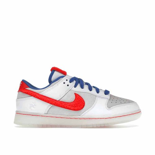 Nike Dunk Low Retro PR Year of the Rabbit 