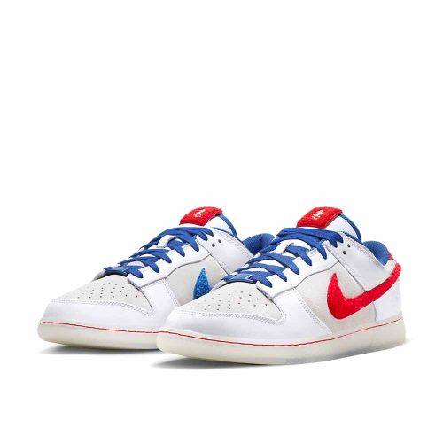 Nike Dunk Low Retro PR Year of the Rabbit 